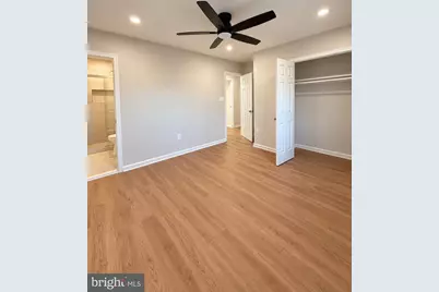 3029 Virginia Dare Court, Chantilly, VA 20151 - Photo 31