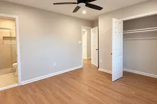 3029 Virginia Dare Ct, Chantilly, VA 20151 - Photo 31