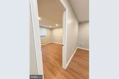 3029 Virginia Dare Court, Chantilly, VA 20151 - Photo 39