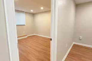 3029 Virginia Dare Ct, Chantilly, VA 20151 - Photo 39