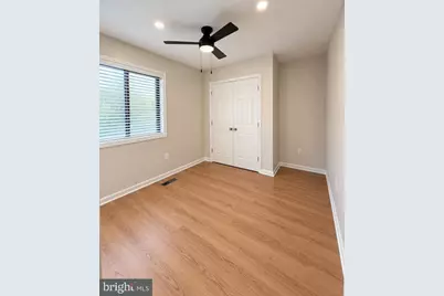 3029 Virginia Dare Court, Chantilly, VA 20151 - Photo 25