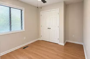 3029 Virginia Dare Ct, Chantilly, VA 20151 - Photo 25
