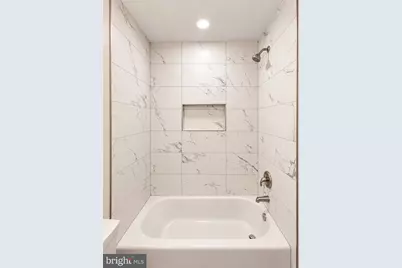 3029 Virginia Dare Court, Chantilly, VA 20151 - Photo 27