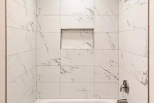 3029 Virginia Dare Ct, Chantilly, VA 20151 - Photo 27