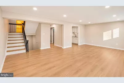 3029 Virginia Dare Court, Chantilly, VA 20151 - Photo 1