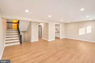 3029 Virginia Dare Ct, Chantilly, VA 20151 - Photo 1