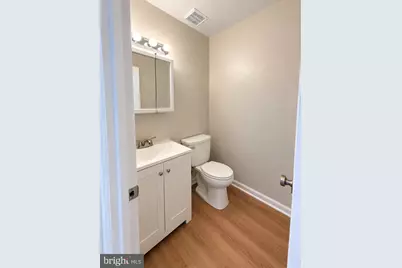 3029 Virginia Dare Court, Chantilly, VA 20151 - Photo 15