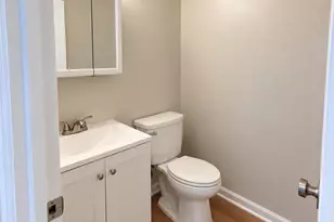 3029 Virginia Dare Ct, Chantilly, VA 20151 - Photo 15