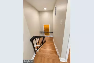 3029 Virginia Dare Court, Chantilly, VA 20151 - Photo 19