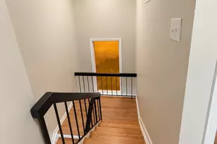 3029 Virginia Dare Ct, Chantilly, VA 20151 - Photo 19