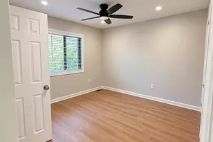 3029 Virginia Dare Ct, Chantilly, VA 20151 - Photo 29
