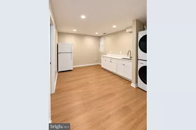 3029 Virginia Dare Court, Chantilly, VA 20151 - Photo 35