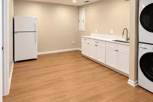 3029 Virginia Dare Ct, Chantilly, VA 20151 - Photo 35