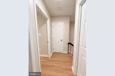 3029 Virginia Dare Court, Chantilly, VA 20151 - Photo 21