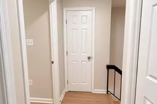 3029 Virginia Dare Ct, Chantilly, VA 20151 - Photo 21