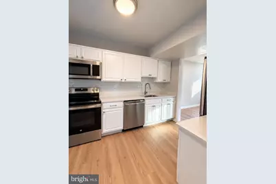 3029 Virginia Dare Court, Chantilly, VA 20151 - Photo 3