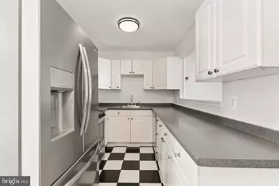 7921 Timarand Court, Lorton, VA 22079 - Photo 11