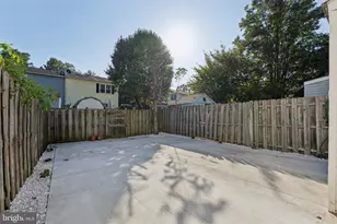 7921 Timarand Ct, Lorton, VA 22079 - Photo 33