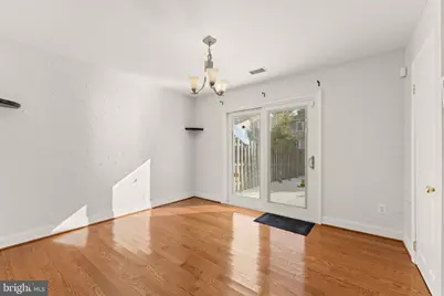 7921 Timarand Court, Lorton, VA 22079 - Photo 17