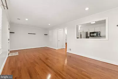 7921 Timarand Court, Lorton, VA 22079 - Photo 7