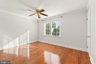 7921 Timarand Ct, Lorton, VA 22079 - Photo 23