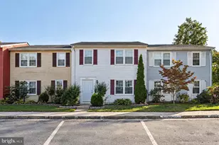 7921 Timarand Ct, Lorton, VA 22079 - Photo 1