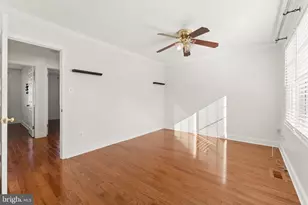 7921 Timarand Ct, Lorton, VA 22079 - Photo 25