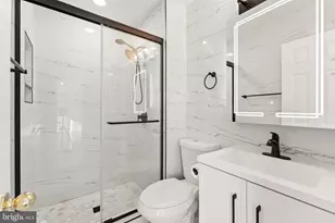 7921 Timarand Ct, Lorton, VA 22079 - Photo 27