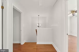 7921 Timarand Ct, Lorton, VA 22079 - Photo 21