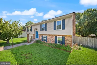 14719 Jarnigan Street, Centreville, VA 20120 - Photo 53