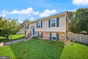 14719 Jarnigan St, Centreville, VA 20120 - Photo 53