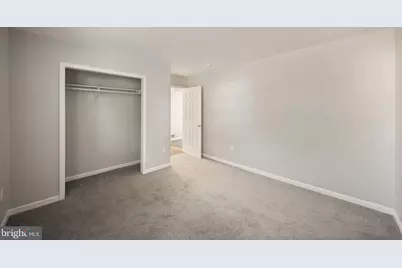 14719 Jarnigan Street, Centreville, VA 20120 - Photo 35
