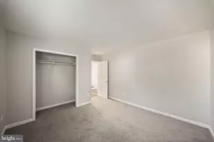 14719 Jarnigan St, Centreville, VA 20120 - Photo 35