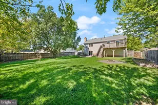 14719 Jarnigan St, Centreville, VA 20120 - Photo 51