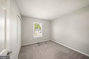 14719 Jarnigan St, Centreville, VA 20120 - Photo 19