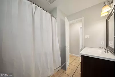 14719 Jarnigan Street, Centreville, VA 20120 - Photo 37