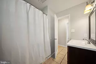 14719 Jarnigan St, Centreville, VA 20120 - Photo 37