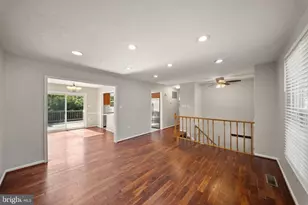 14719 Jarnigan St, Centreville, VA 20120 - Photo 5