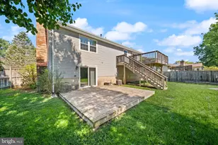 14719 Jarnigan St, Centreville, VA 20120 - Photo 43