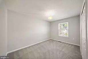 14719 Jarnigan St, Centreville, VA 20120 - Photo 21