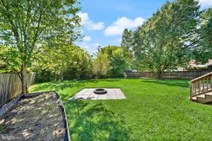 14719 Jarnigan St, Centreville, VA 20120 - Photo 47