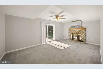14719 Jarnigan Street, Centreville, VA 20120 - Photo 27