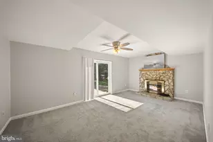 14719 Jarnigan St, Centreville, VA 20120 - Photo 27