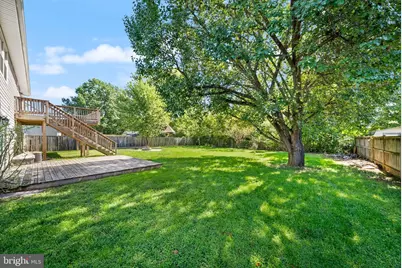 14719 Jarnigan Street, Centreville, VA 20120 - Photo 45
