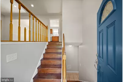 14719 Jarnigan Street, Centreville, VA 20120 - Photo 3