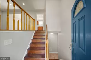 14719 Jarnigan St, Centreville, VA 20120 - Photo 3