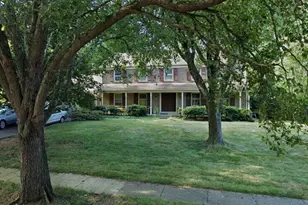 4211 Dandridge Terrace, Alexandria, VA 22309 - Photo 1