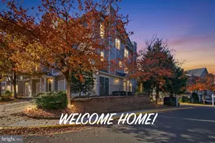 12905 Fair Briar Ln, Fairfax, VA 22033 - Photo 1
