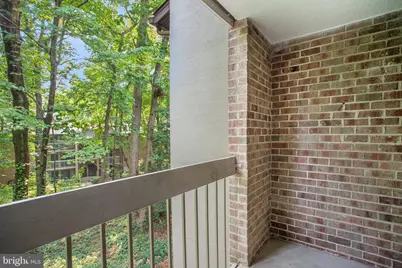 1526 Moorings Drive #12B, Reston, VA 20190 - Photo 33
