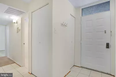 1526 Moorings Drive #12B, Reston, VA 20190 - Photo 25